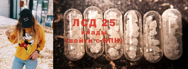 гидра Армянск