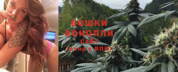 героин Михайлов