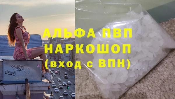 дживик Алексин