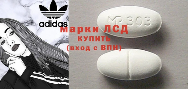 стаф Арсеньев